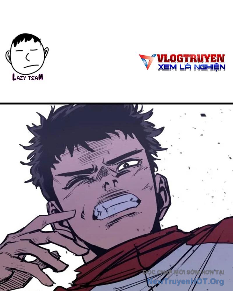 Thượng Lưu chapter 33 - Trang 38