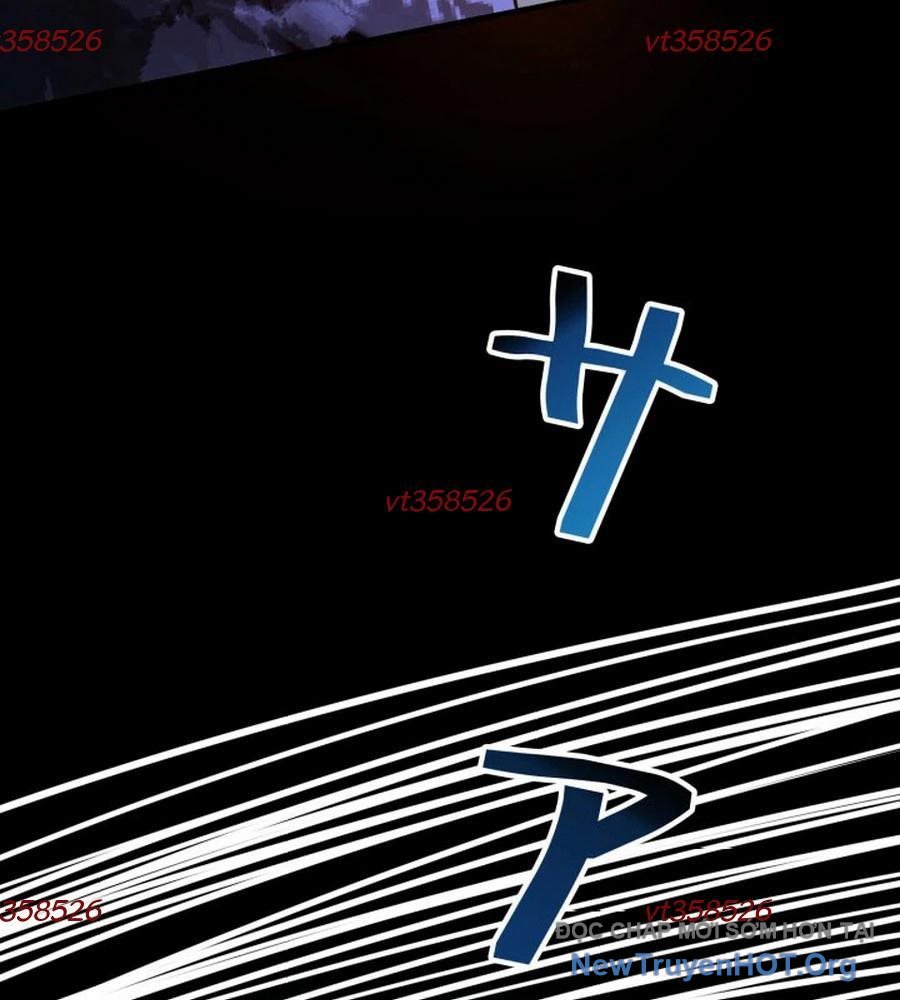 Biên Sử Ác Ma Của Thám Tử chapter 2 - Trang 69