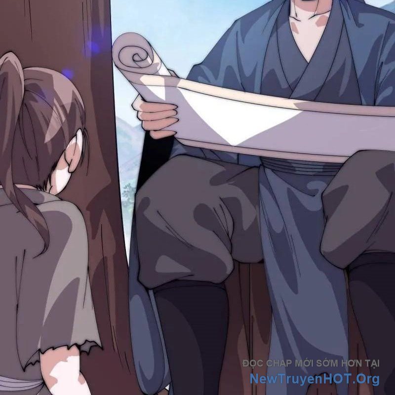 Ta Có Một Sơn Trại chapter 1152 - Trang 22