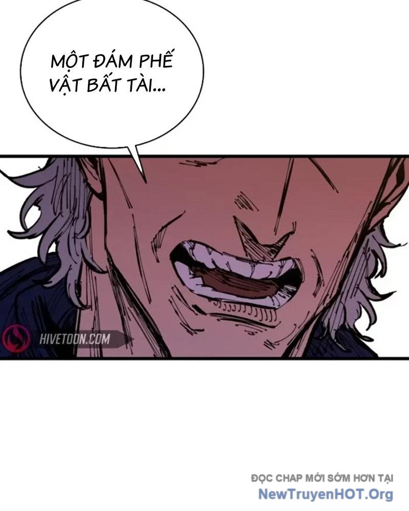 Thượng Lưu chapter 31 - Trang 137