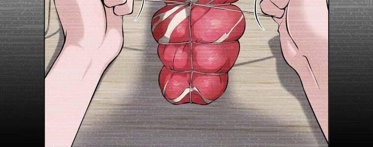 Giáo Viên ác Quỷ Saiko chapter 47 - Trang 232