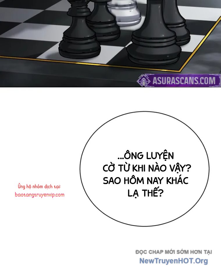 Đứa Con Có Vấn Đề Của Ma Tháp chapter 16 - Trang 43