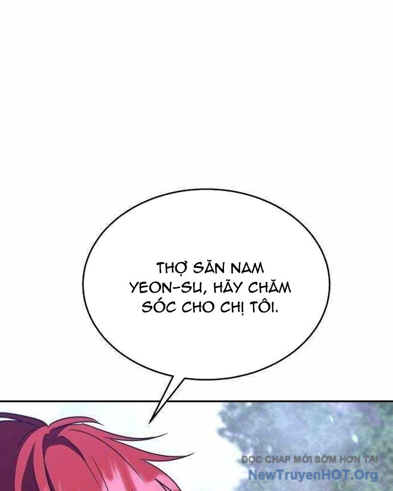 Tanker Hạng C Bất Tử chapter 21 - Trang 135