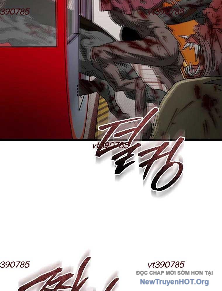 Công Viên Undead chapter 18 - Trang 99