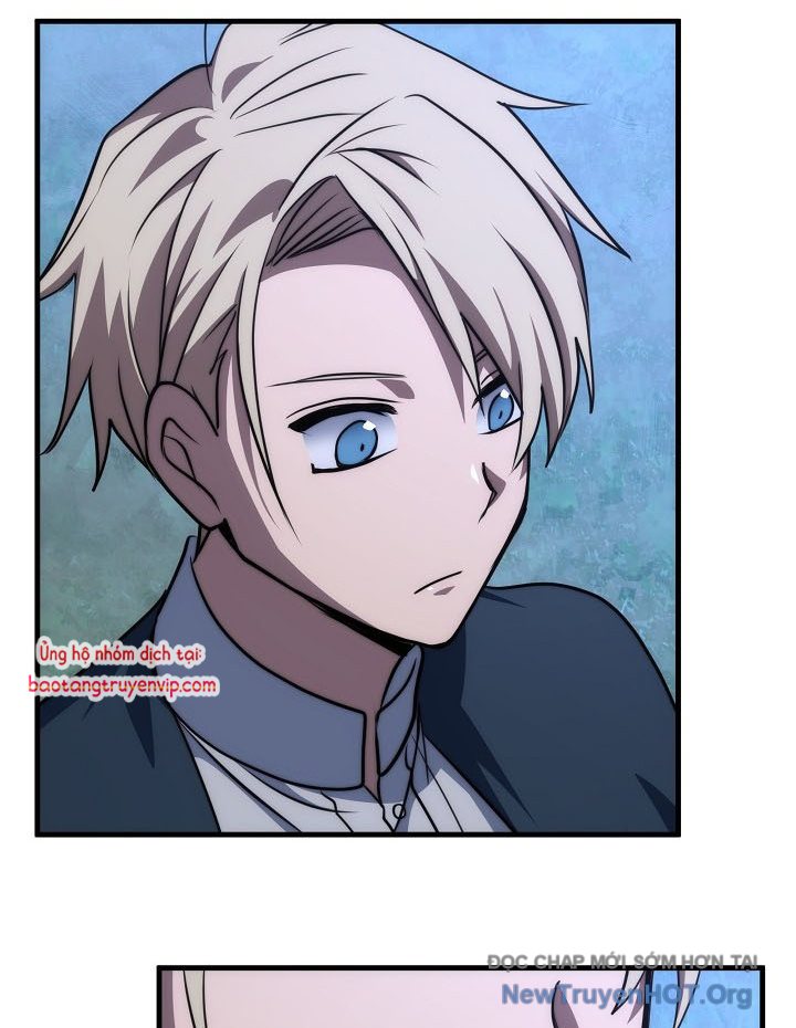 Hoàng Đế Thép chapter 45 - Trang 145