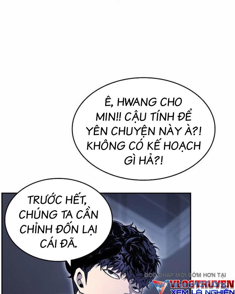 King Game chapter 112 - Trang 38
