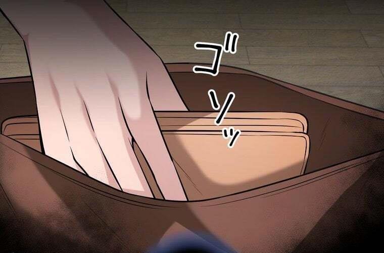 Giáo Viên ác Quỷ Saiko chapter 70 - Trang 173