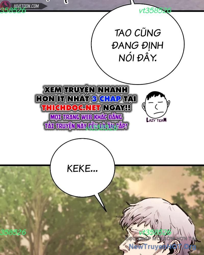 Thượng Lưu Chap 26 - Next Chap 27