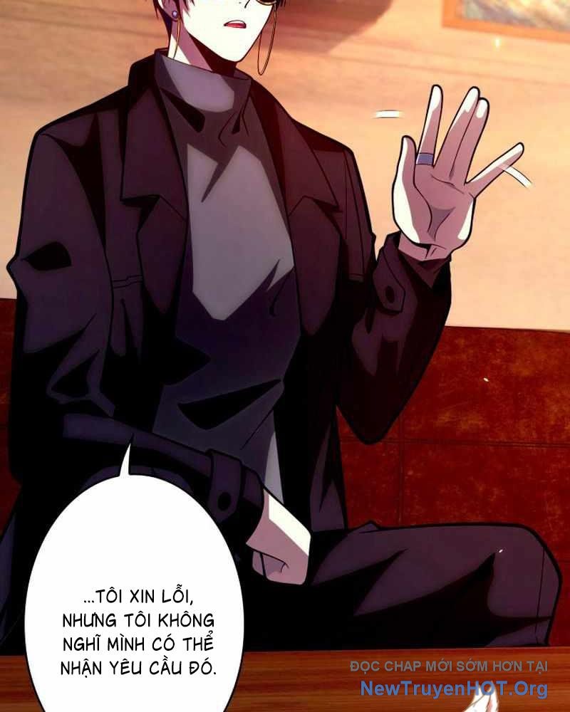 Biên Sử Ác Ma Của Thám Tử chapter 5 - Trang 14