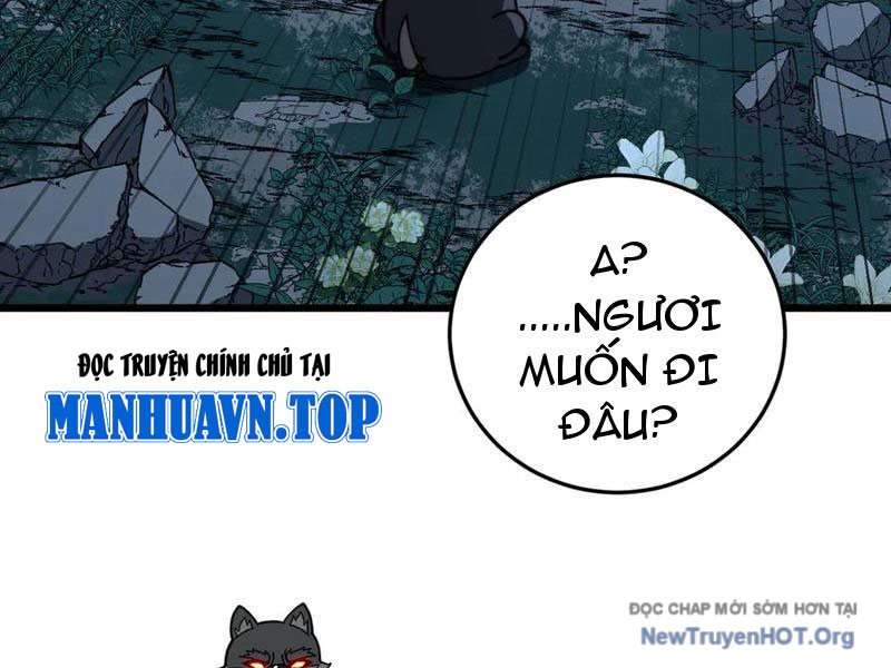 Lão Xà Tu Tiên Truyện chapter 45 - Trang 124