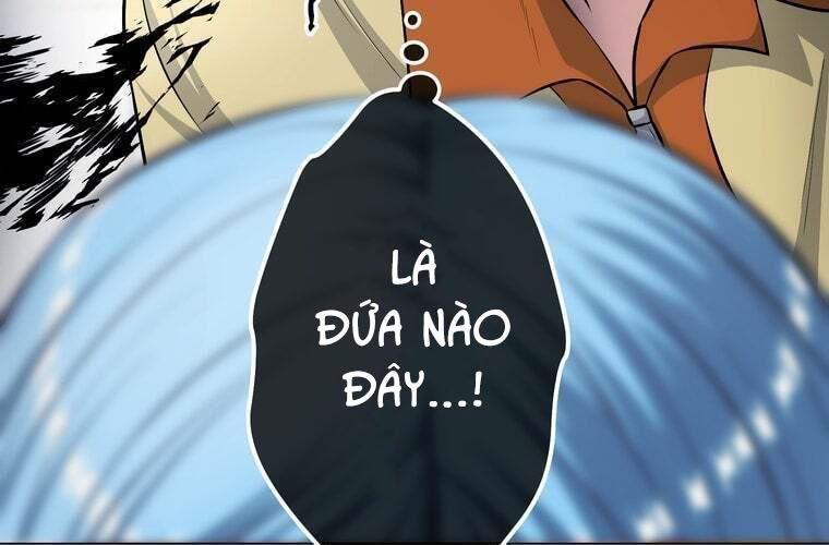 Giáo Viên ác Quỷ Saiko chapter 70 - Trang 27