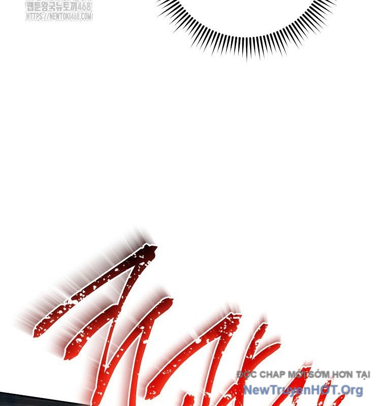 Cẩm nang dành cho top ranker chapter 36 - Trang 63