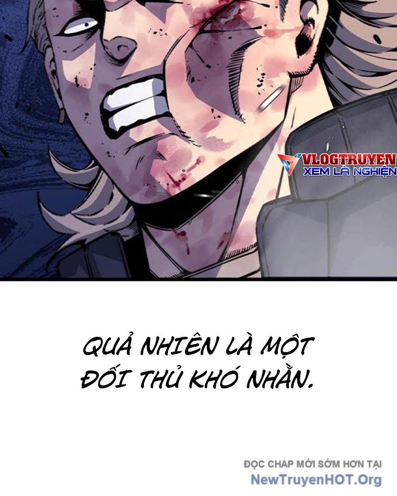 King Game chapter 114 - Trang 23
