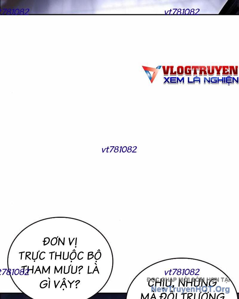 King Game chapter 111 - Trang 96
