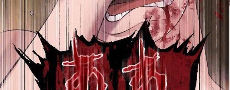 Giáo Viên ác Quỷ Saiko chapter 48 - Trang 126