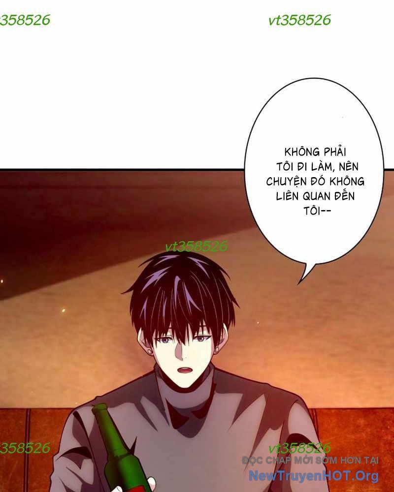Biên Sử Ác Ma Của Thám Tử chapter 4 - Trang 48
