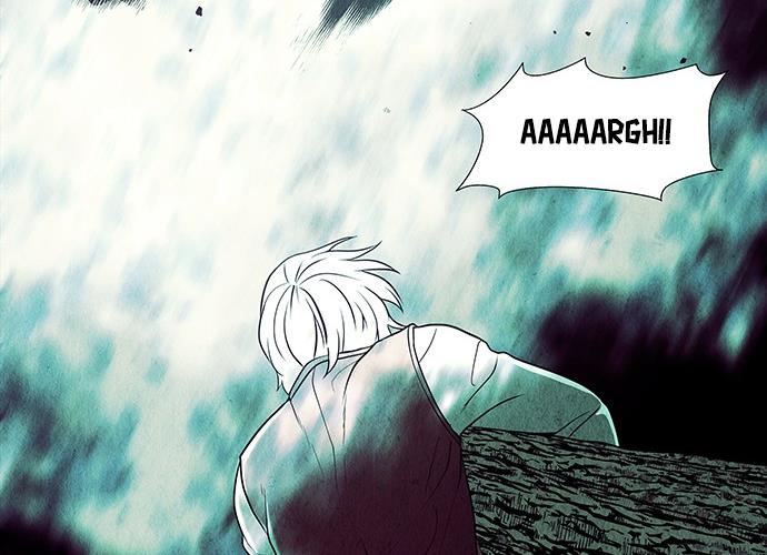 Cửa hàng đồ cổ tương lai chapter 38 - Trang 97