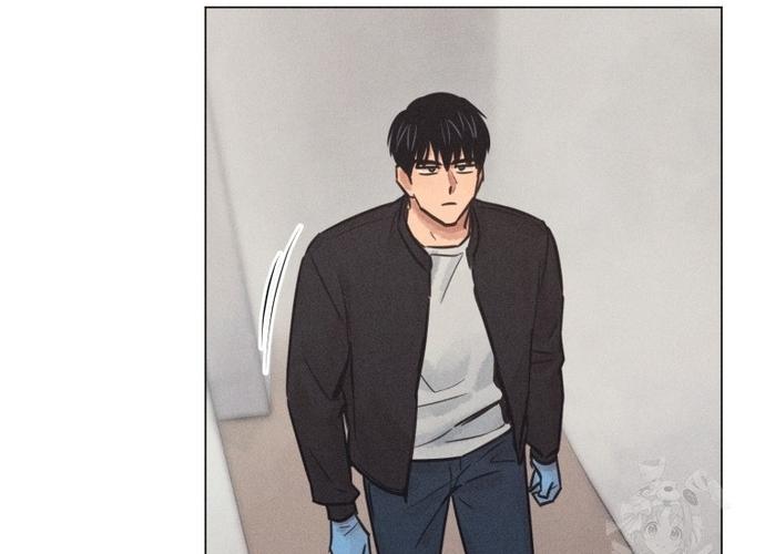 Phỏng Vấn Sát Nhân chapter 72 - Trang 77