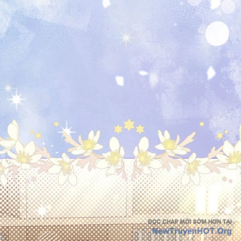 Sự tái sinh của nhà thiết kế tài ba chapter 9 - Trang 128