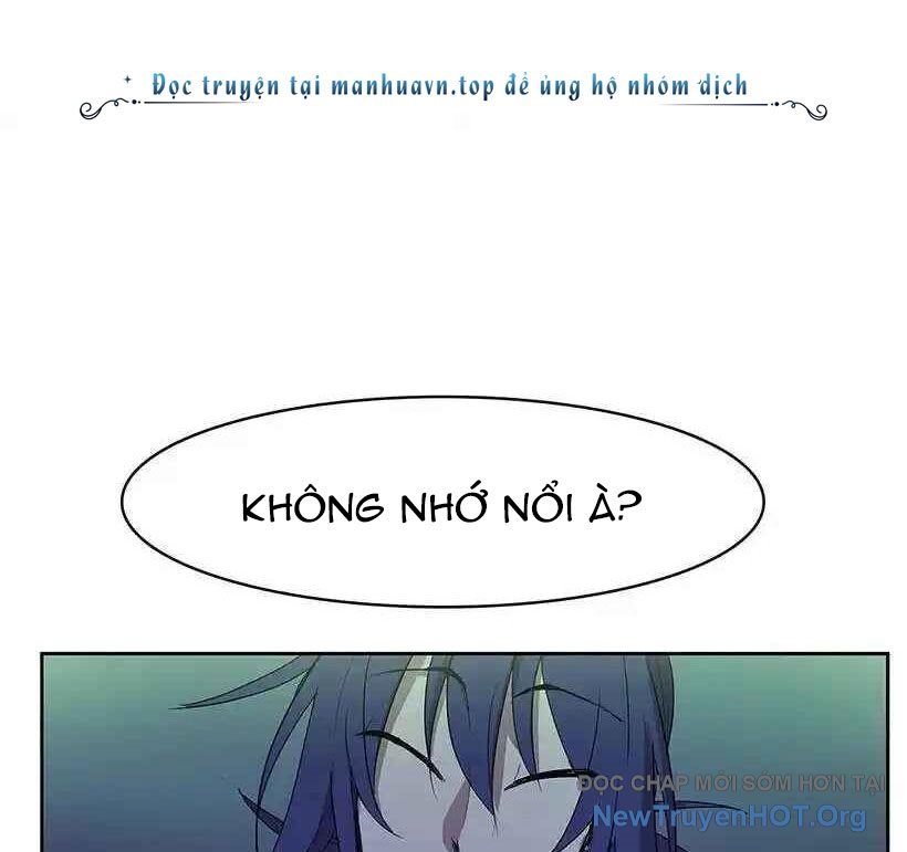 Cửa Hàng Vô Danh chapter 167 - Trang 37