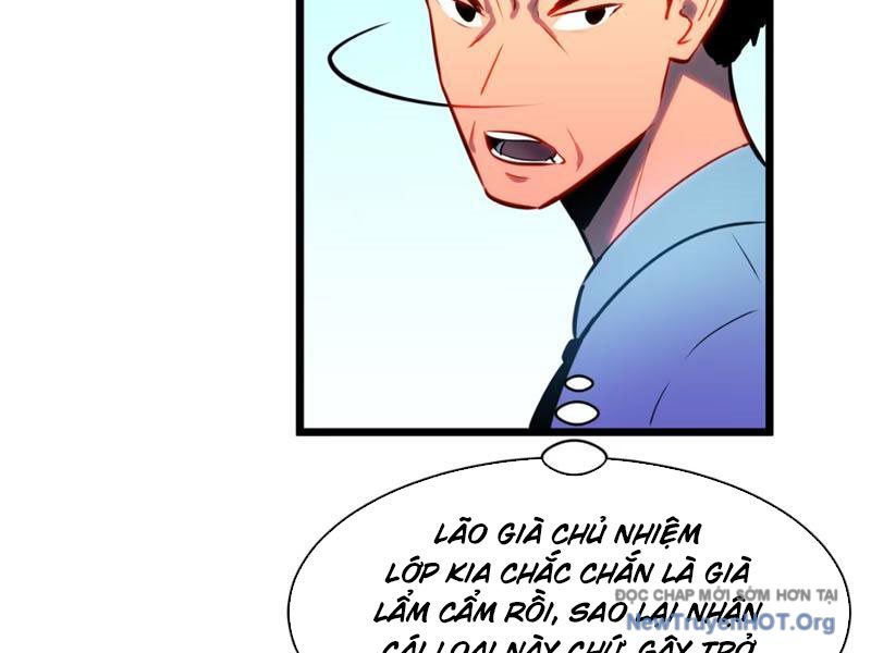 Dự Chi Long Vương Kháng Tất Cả chapter 4 - Trang 72