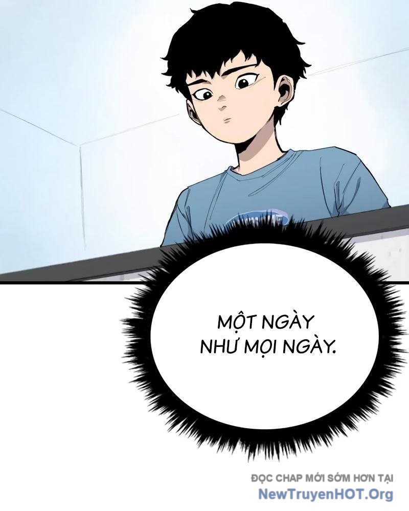 Thượng Lưu Chap 24 - Next Chap 25