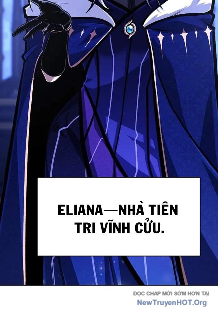 Anh Hùng Của Chúng Ta Làm Gì? chapter 36 - Trang 98