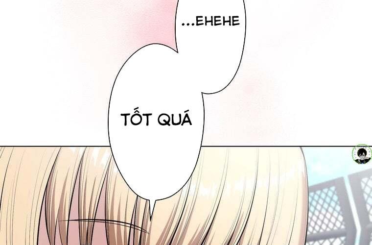 Giáo Viên ác Quỷ Saiko chapter 69 - Trang 131