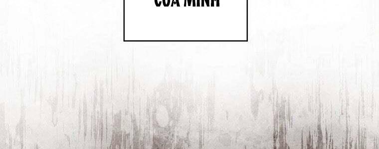 Giáo Viên ác Quỷ Saiko chapter 49 - Trang 147
