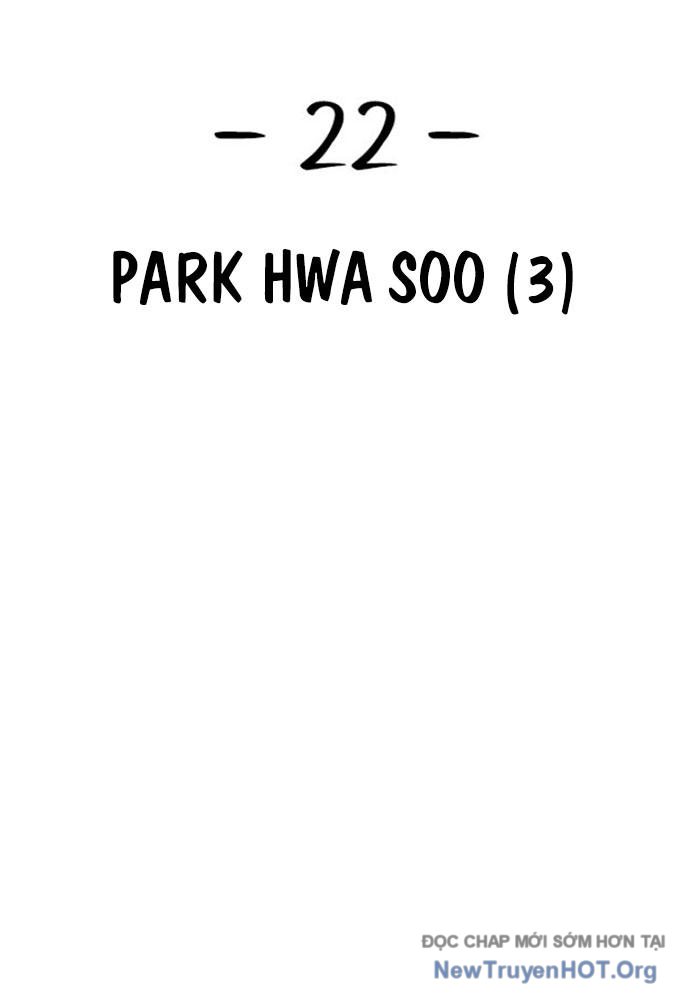 Thượng Lưu Chap 22 - Next Chap 23