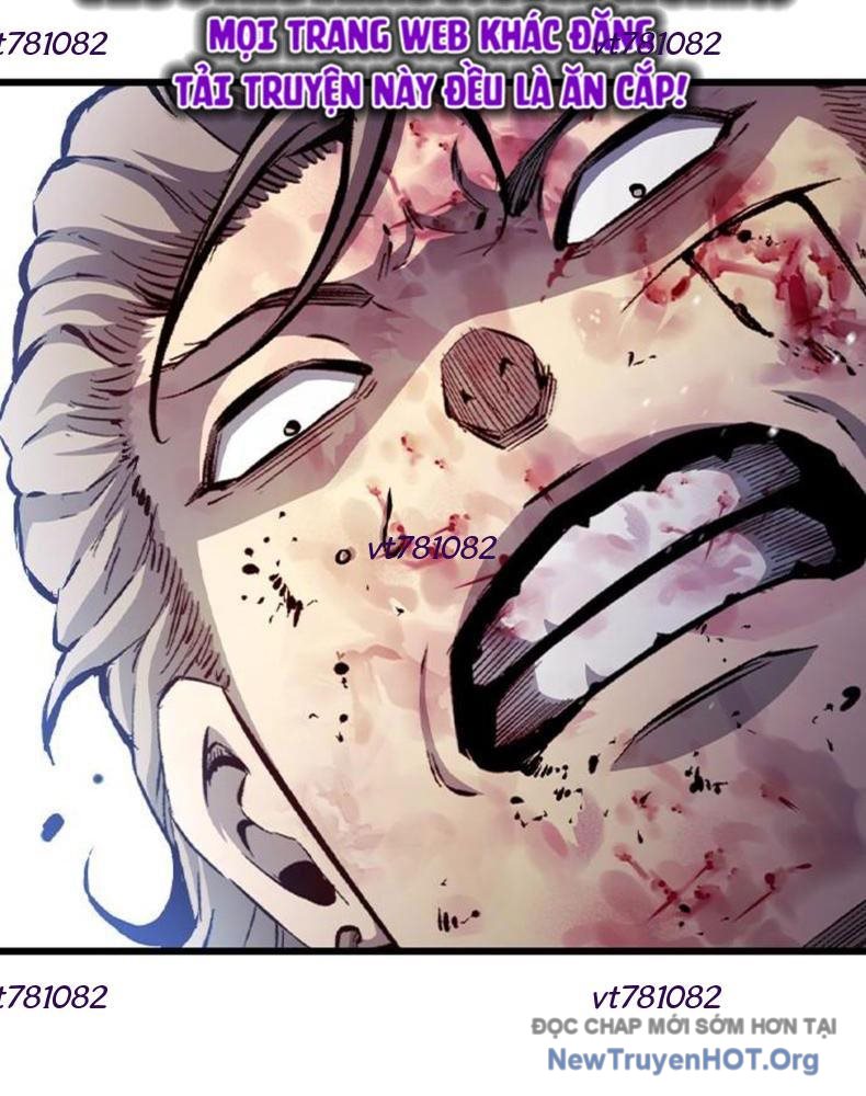 King Game chapter 115 - Trang 73
