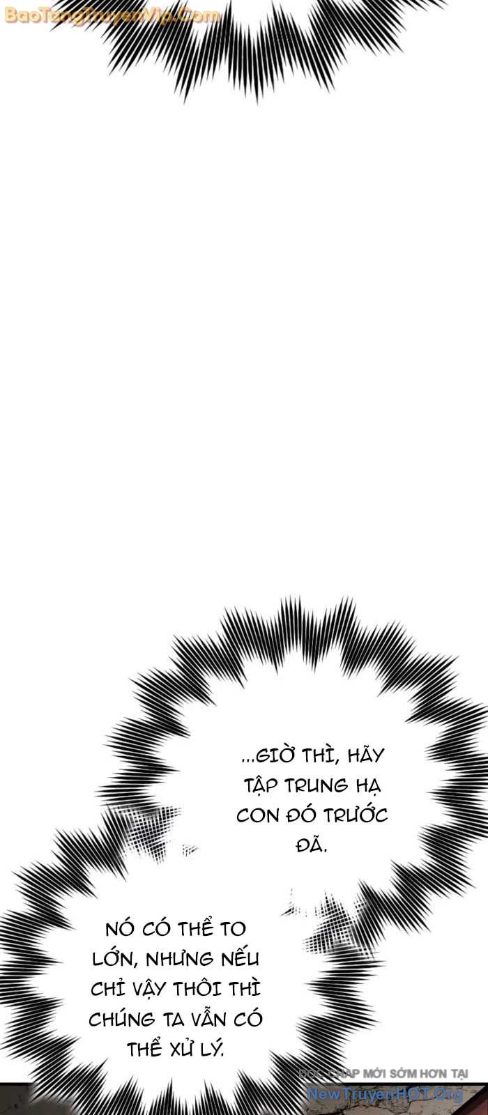Pháp Sư Thiên Tài Phá Vỡ Giới Hạn chapter 10 - Trang 28