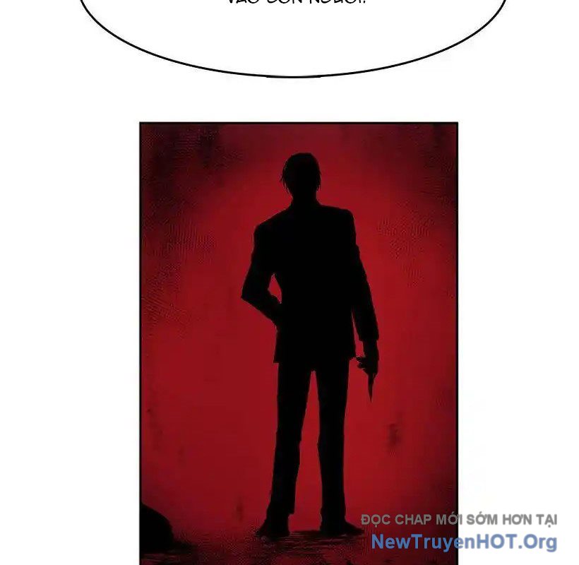 Cửa Hàng Vô Danh chapter 160 - Trang 36