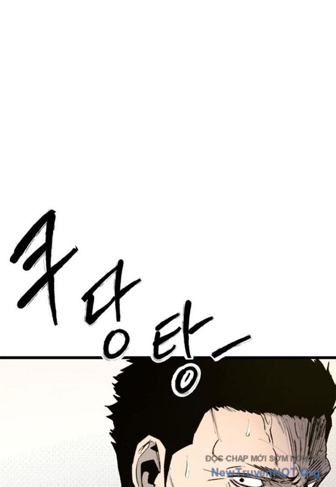 Thượng Lưu Chap 21 - Next Chap 22