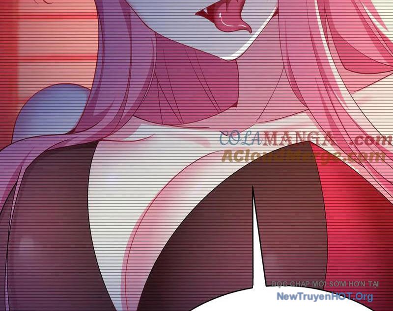 Hóa Ra Các Cô Ấy Mới Là Nhân Vật Chính chapter 90 - Trang 77