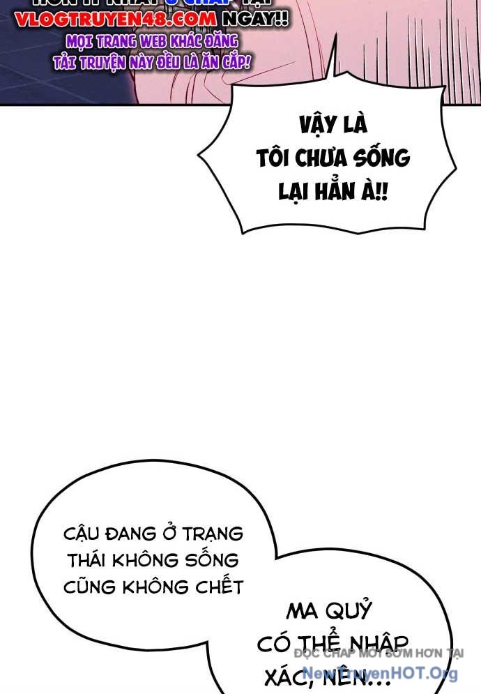 Đấu Trường Ẩm Thực chapter 1 - Trang 189