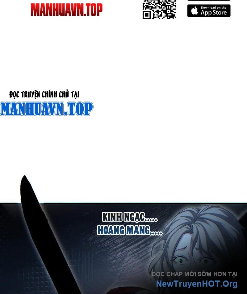 Mạt Thế Trùng Sinh: Ta Dựa Vào Mở Rương Vấn đỉnh đỉnh Phong chapter 55 - Trang 105