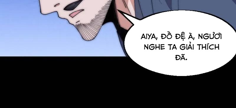 Ta Có Một Sơn Trại chapter 1152 - Trang 58