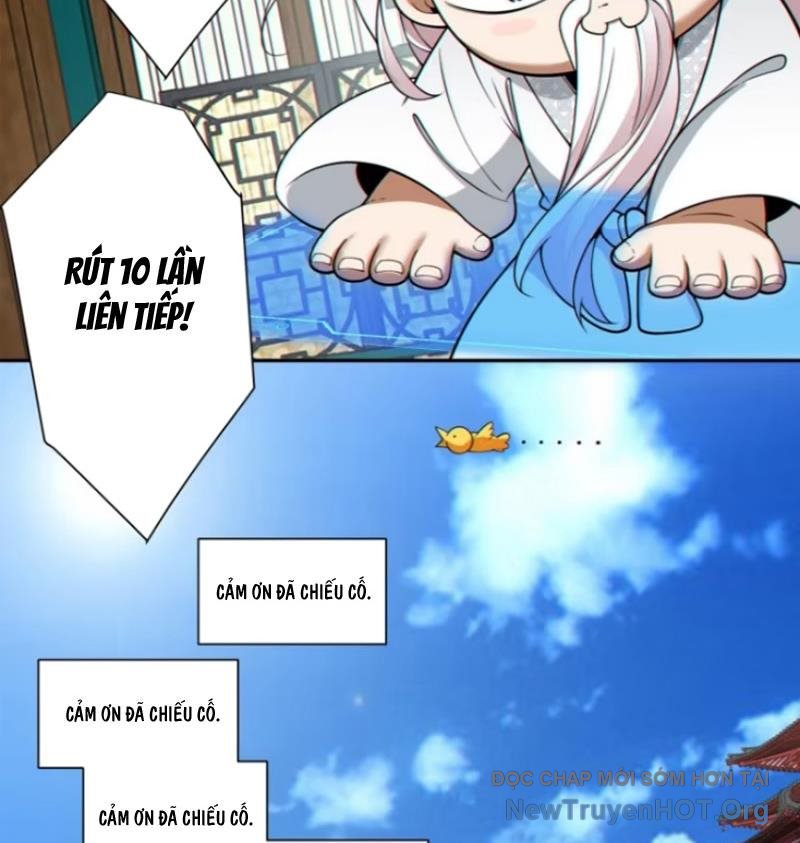 Đồ Đệ Của Ta Đều Là Đại Phản Phái chapter 383 - Trang 68