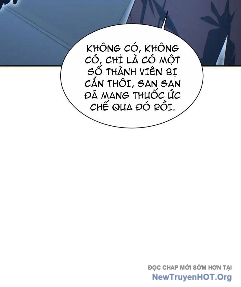 Mạt Thế Trùng Sinh: Ta Dựa Vào Mở Rương Vấn đỉnh đỉnh Phong chapter 55 - Trang 70