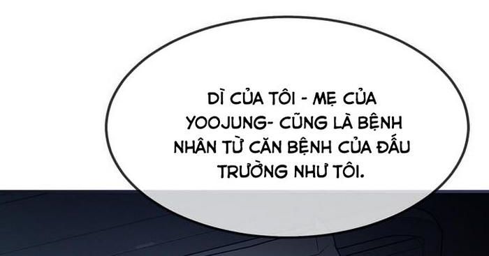 Thần Khí Huyền Thoại Của Người Chơi Thiên Tài chapter 46 - Trang 30
