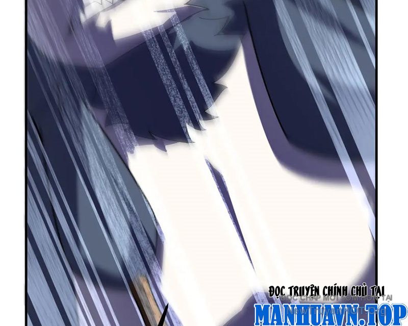Thần Sủng Tiến Hóa chapter 407 - Trang 78