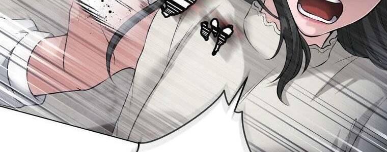 Giáo Viên ác Quỷ Saiko chapter 46 - Trang 345