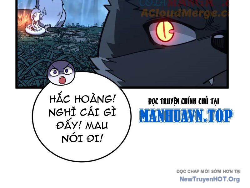 Lão Xà Tu Tiên Truyện chapter 45 - Trang 60