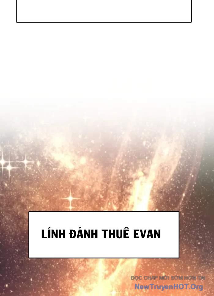 Anh Hùng Của Chúng Ta Làm Gì? chapter 36 - Trang 20