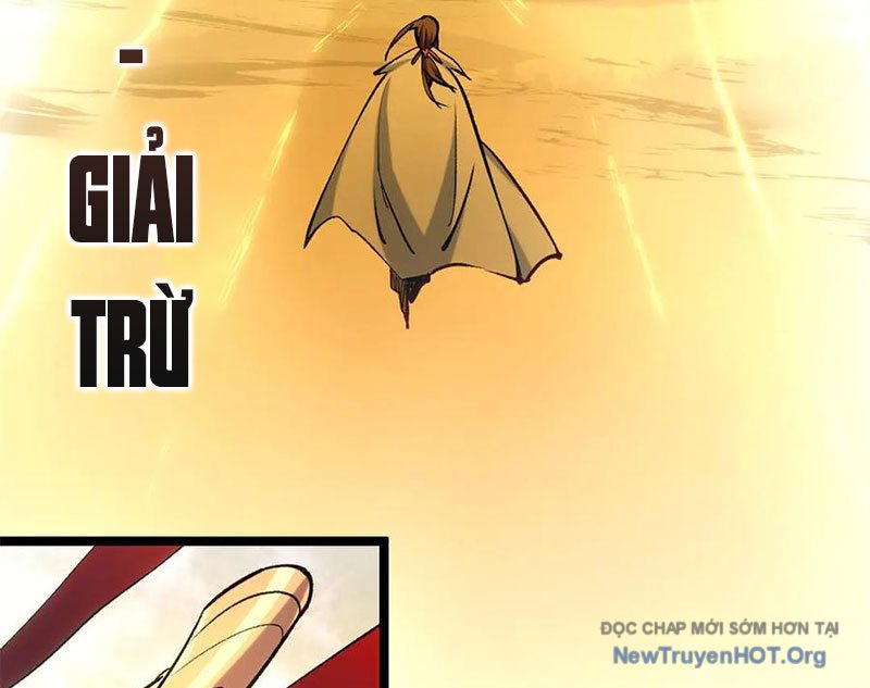 Đỉnh Cấp Khí Vận, Lặng Lẽ Tu Luyện Ngàn Năm chapter 263 - Trang 53