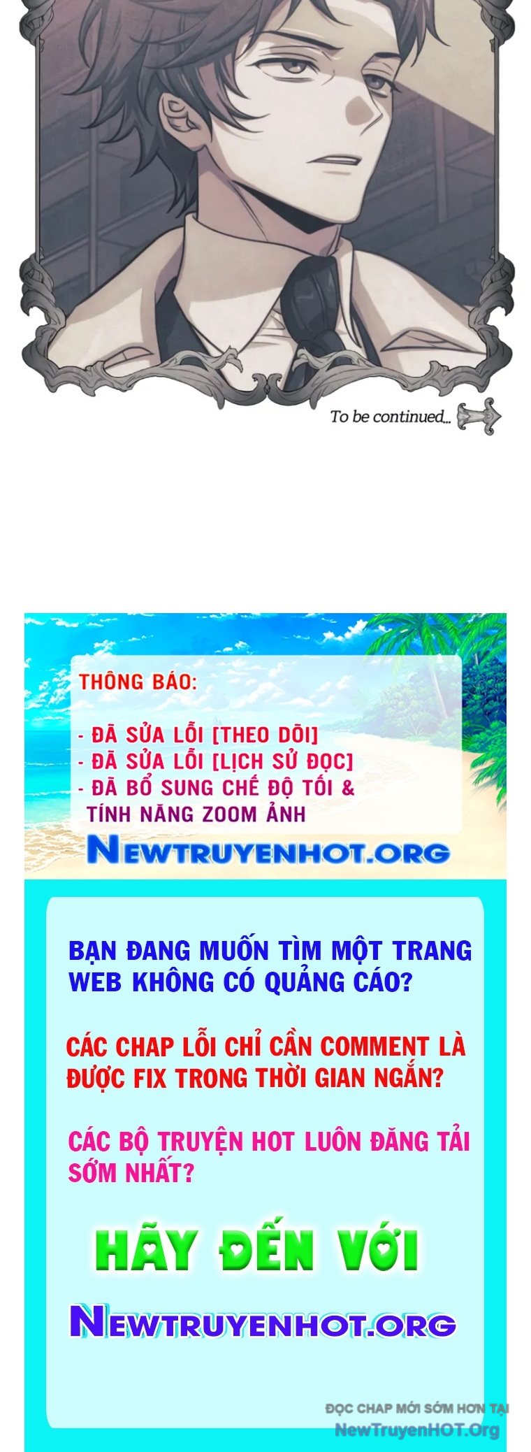 Đứa Con Có Vấn Đề Của Ma Tháp chapter 16 - Trang 216