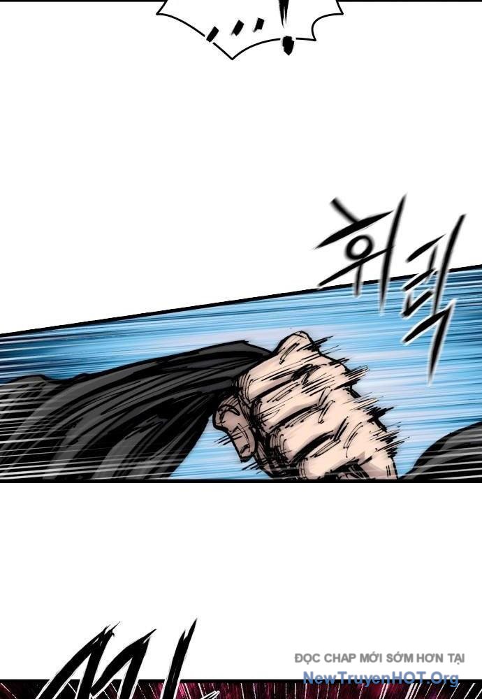 Thượng Lưu Chap 17 - Next Chap 18