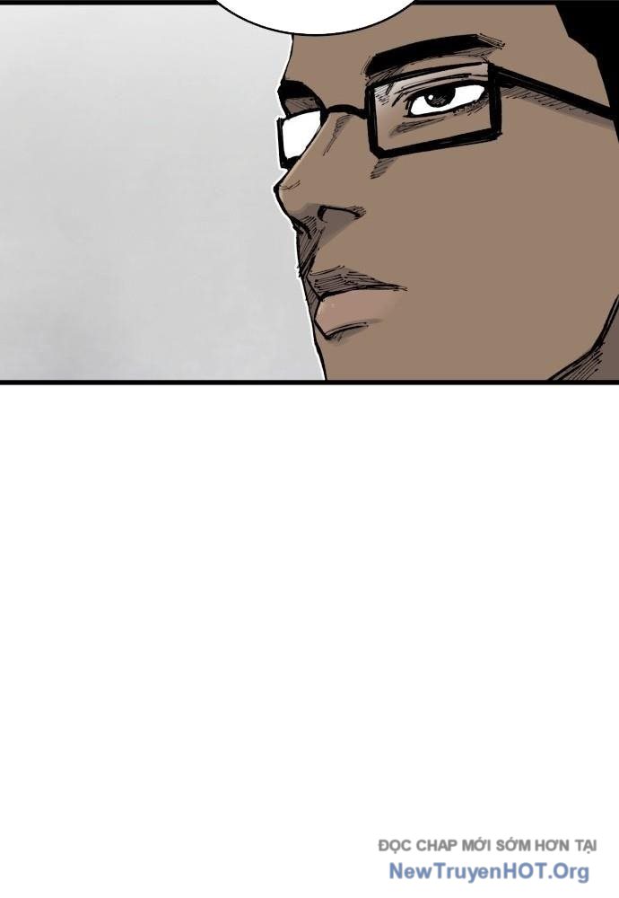 Thượng Lưu Chap 16 - Next Chap 17