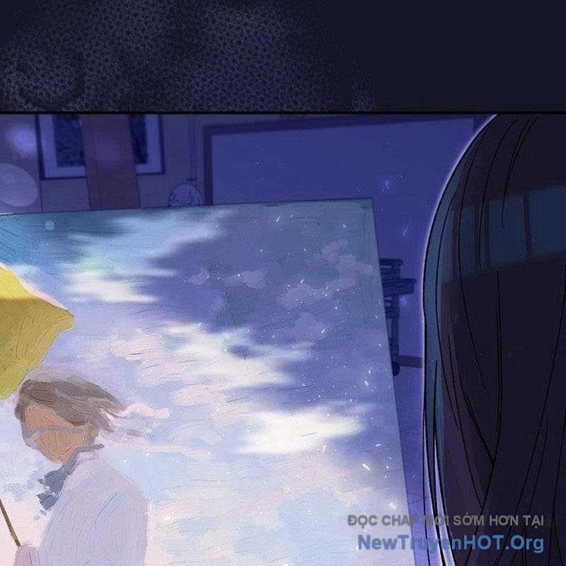 Sự tái sinh của nhà thiết kế tài ba chapter 8 - Trang 73
